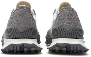 뉴발란스 XC-72 '그레이' (스타일리시한 뉴트로 감성) UXC72GG Shop 뉴발란스 XC-72 '그레이' (스타일리시한 뉴트로 감성) UXC72GG