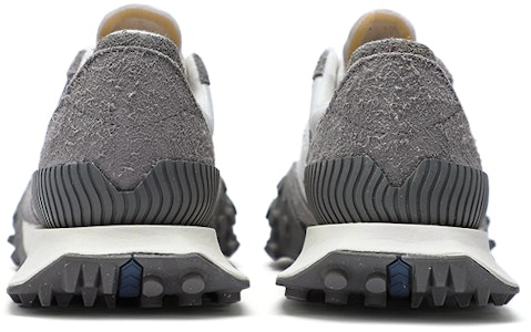 新百伦 XC-72 '灰色' UXC72GG Shop 新百伦 XC-72 '灰色' UXC72GG