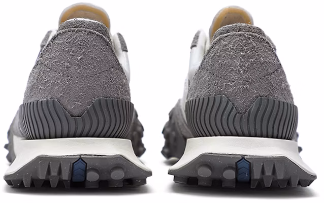 New Balance XC-72 'Grey' UXC72GG Shop New Balance XC-72 'Grey' UXC72GG