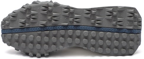 뉴발란스 XC-72 '그레이' (스타일리시한 뉴트로 감성) UXC72GG Purchase 뉴발란스 XC-72 '그레이' (스타일리시한 뉴트로 감성) UXC72GG