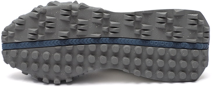 新百伦 XC-72 '灰色' UXC72GG Purchase 新百伦 XC-72 '灰色' UXC72GG