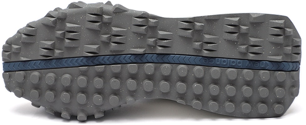 New Balance XC-72 'Grey' UXC72GG Purchase New Balance XC-72 'Grey' UXC72GG