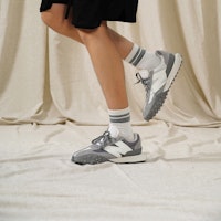 뉴발란스 XC-72 '그레이' (스타일리시한 뉴트로 감성) UXC72GG Cheap 뉴발란스 XC-72 '그레이' (스타일리시한 뉴트로 감성) UXC72GG