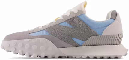 New Balance XC-72 'Grey Blue' UXC72ME