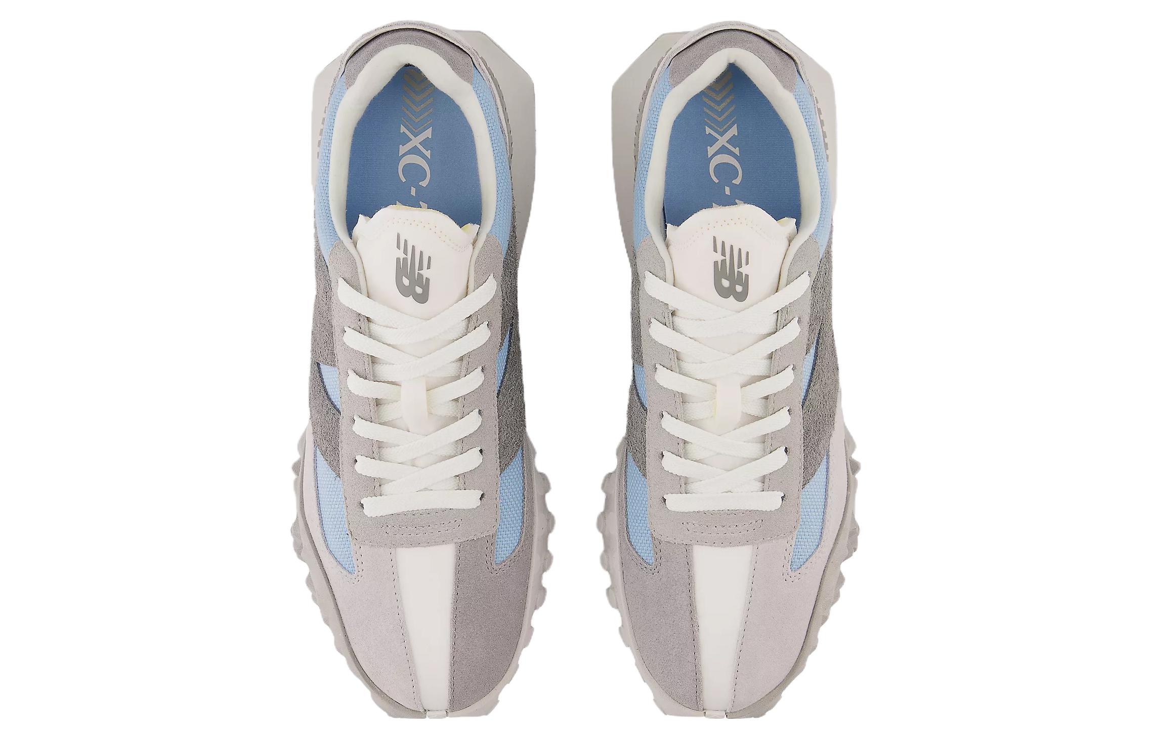 Shop ニューバランス XC-72 'グレーブルー' UXC72ME UXC72ME