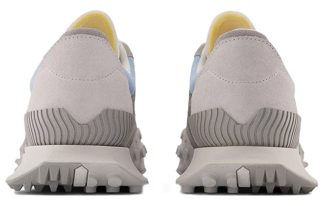 Purchase ニューバランス XC-72 'グレーブルー' UXC72ME UXC72ME