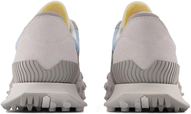 New Balance XC-72 'Kelabu Biru' UXC72ME Purchase New Balance XC-72 'Kelabu Biru' UXC72ME