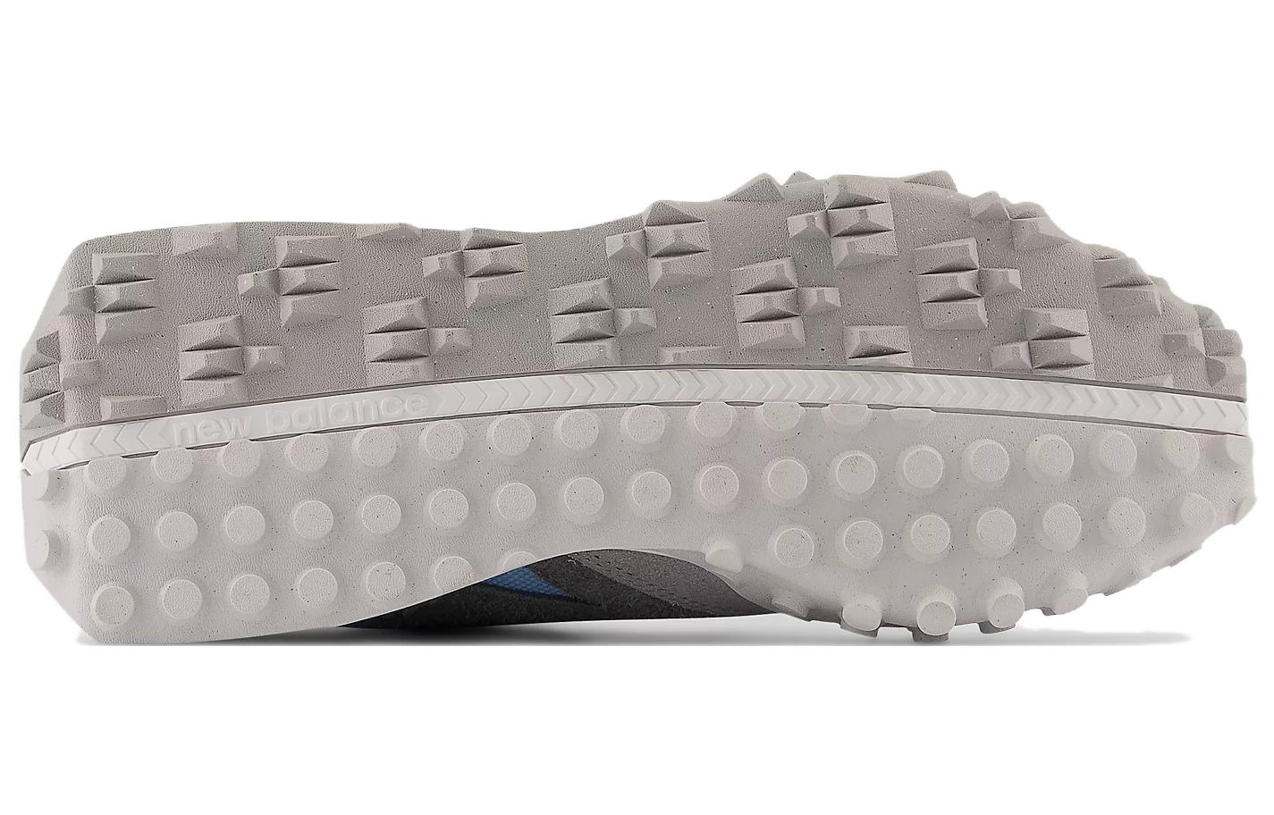 Details for ニューバランス XC-72 'グレーブルー' UXC72ME UXC72ME