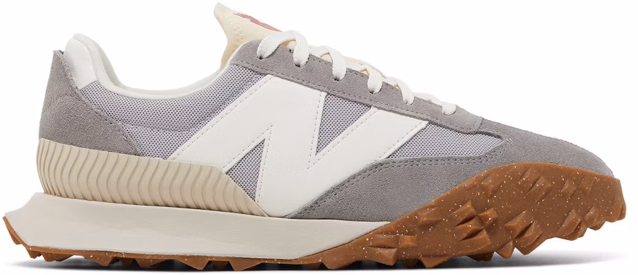 New Balance XC-72 'Grey Gum' UXC72RF Buy New Balance XC-72 'Grey Gum' UXC72RF