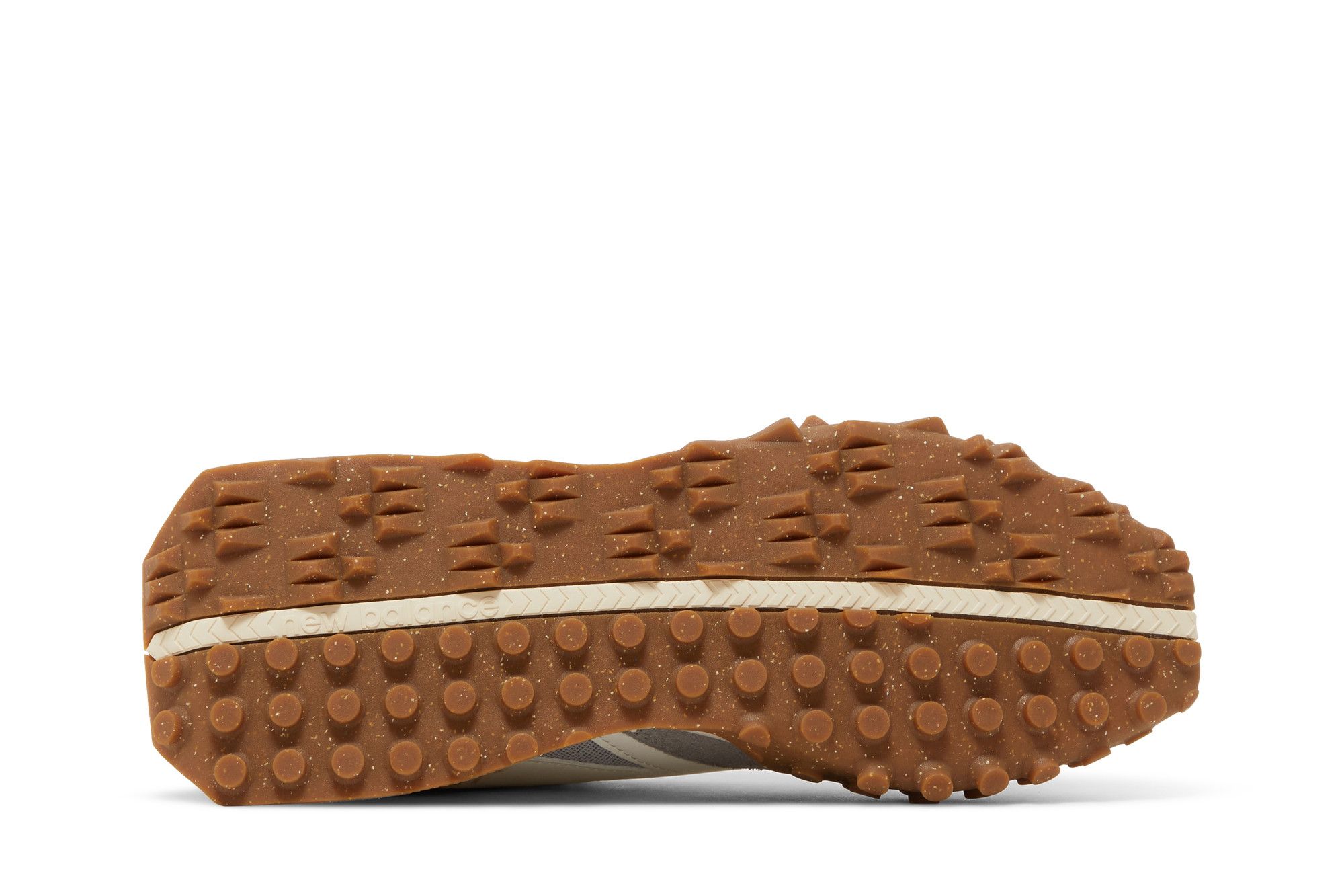 Purchase New Balance XC-72 'Grey Gum' UXC72RF
