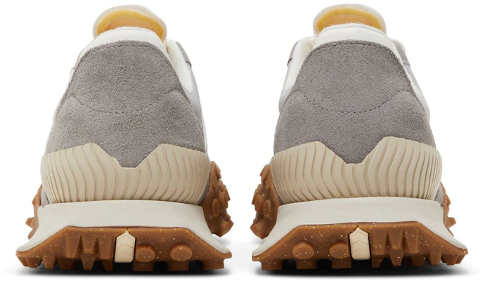 New Balance XC-72 'Grey Gum' UXC72RF Sizing New Balance XC-72 'Grey Gum' UXC72RF