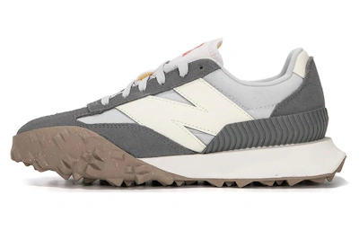 New Balance XC-72 'Harbor Grey Angora'
