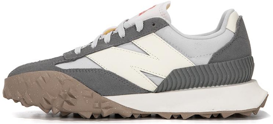 New Balance XC-72 'Kelabu Pelabuhan Angora' UXC72QK Buy New Balance XC-72 'Kelabu Pelabuhan Angora' UXC72QK