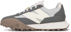 Buy New Balance XC-72 'Kelabu Pelabuhan Angora' UXC72QK