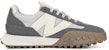 New Balance XC-72 'Kelabu Pelabuhan Angora' UXC72QK