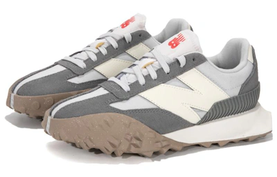 New Balance XC-72 'Harbor Grey Angora'