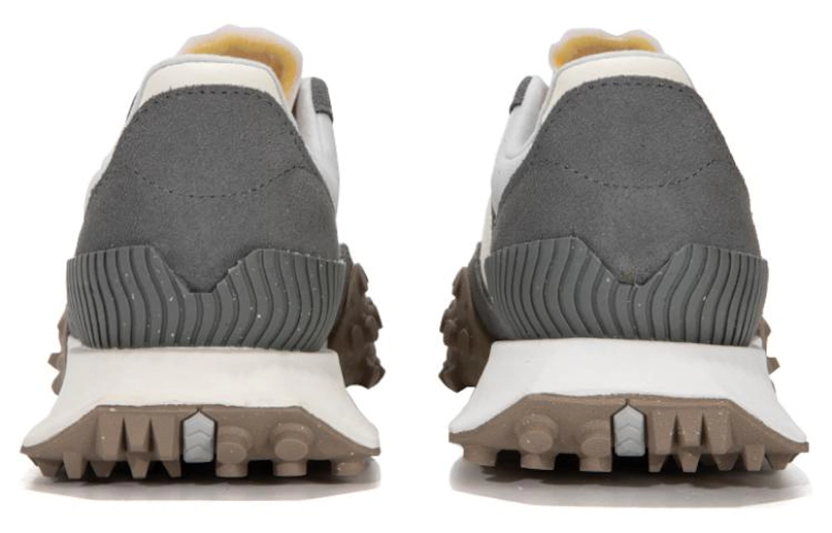 New Balance XC-72 'Harbor Grey Angora'