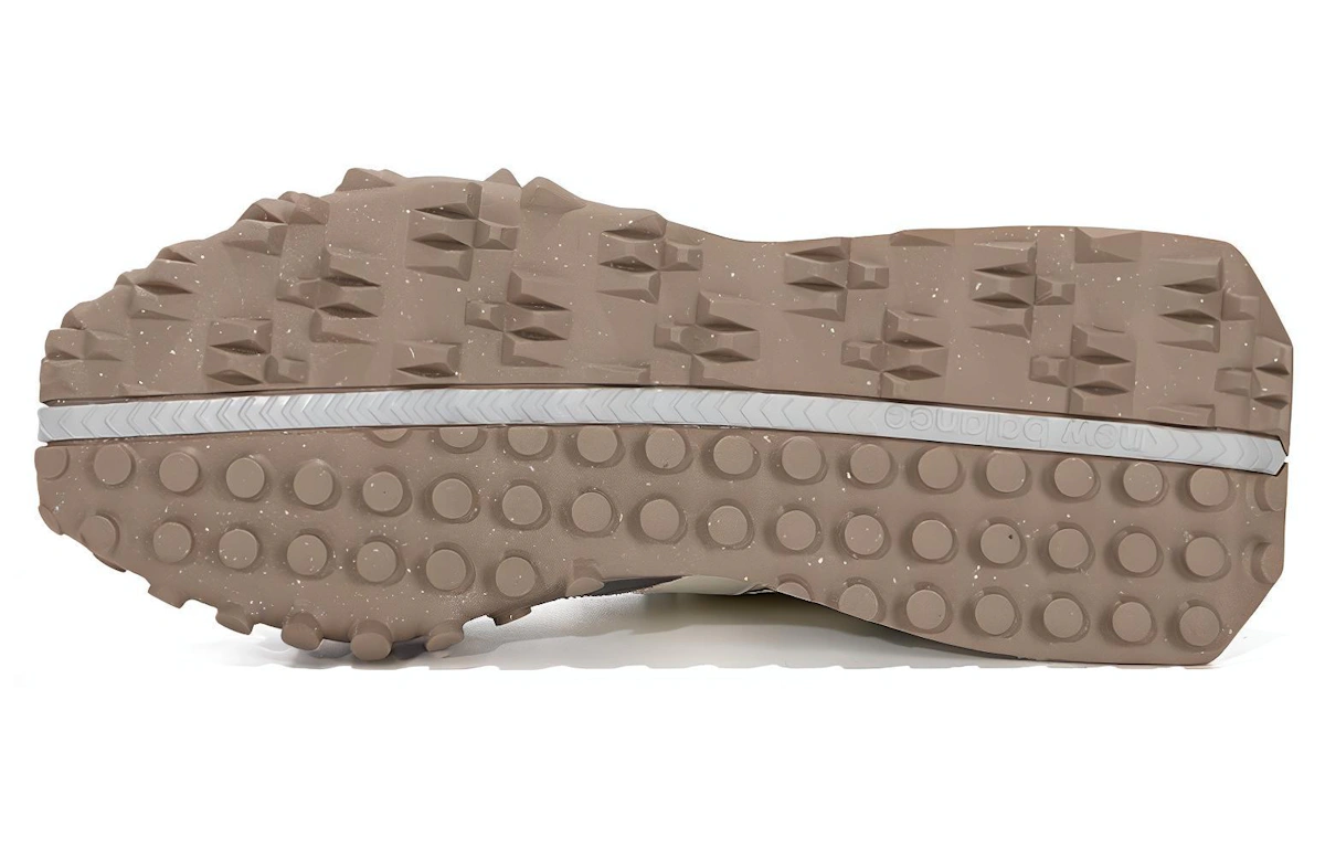 New Balance XC-72 'Harbor Grey Angora'