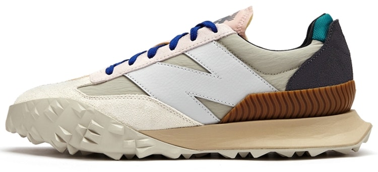 new-balance-xc-72-ivory
