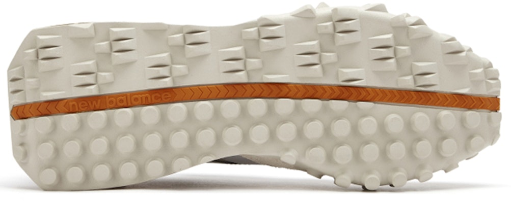 뉴발란스 XC-72 '아이보리' UXC72CB1 Purchase 뉴발란스 XC-72 '아이보리' UXC72CB1