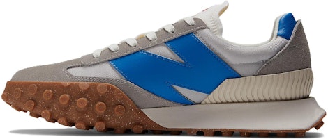 New Balance XC-72 'Marblehead Cobalt' UXC72VD New Balance XC-72 'Marblehead Cobalt' UXC72VD