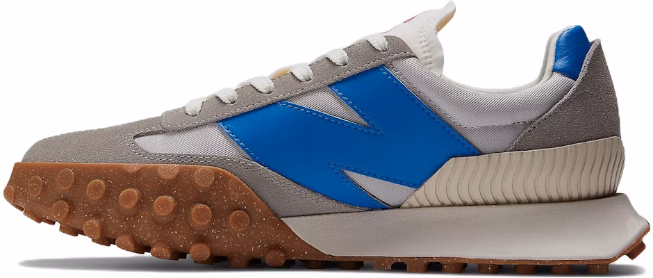 New Balance XC-72 'Marblehead Cobalt' UXC72VD Buy New Balance XC-72 'Marblehead Cobalt' UXC72VD