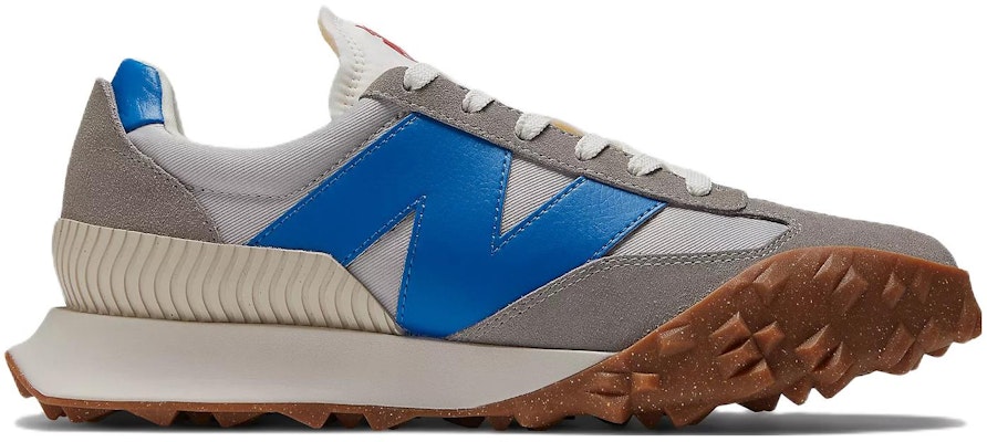 New Balance XC-72 'Marblehead Cobalt' UXC72VD Order New Balance XC-72 'Marblehead Cobalt' UXC72VD