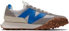 Order New Balance XC-72 'Marblehead Cobalt' Sneakers Retro Pria UXC72VD