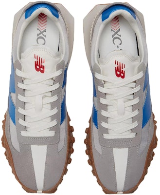 New Balance XC-72 'Marblehead Cobalt' UXC72VD Shop New Balance XC-72 'Marblehead Cobalt' UXC72VD