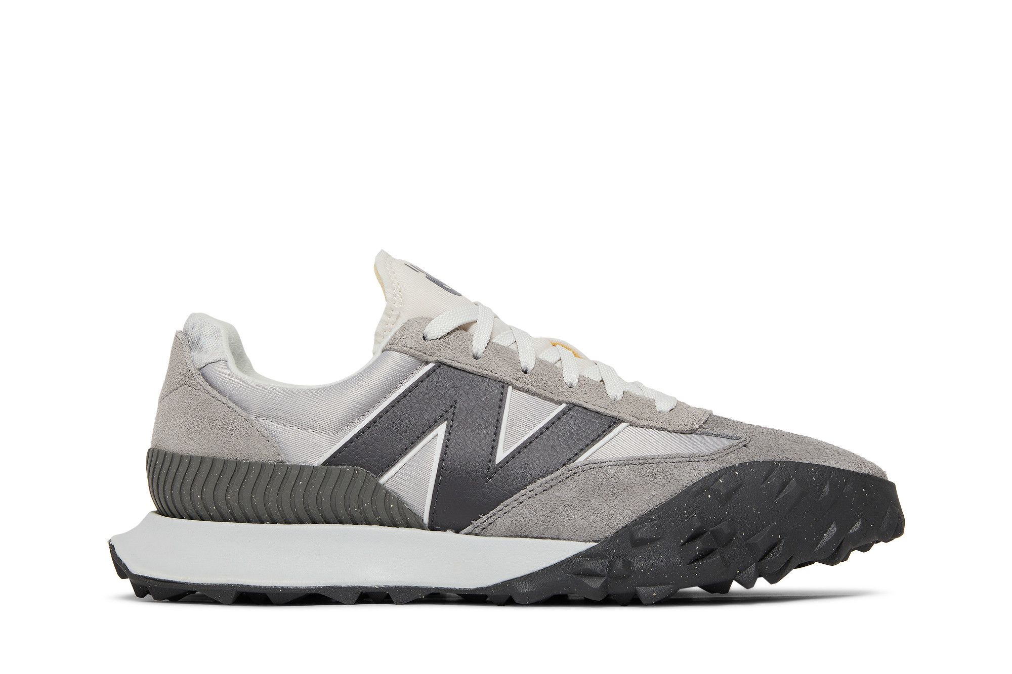 Buy New Balance XC-72 ''Marblehead Rain Cloud'' Baskets UXC72RA