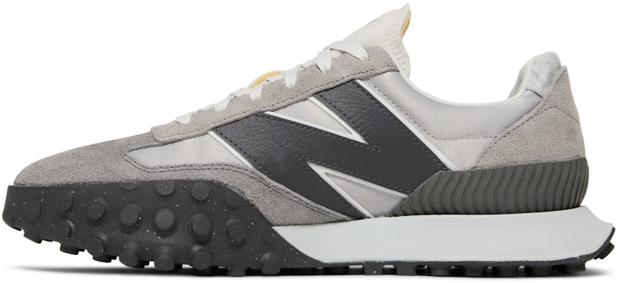 New Balance XC-72 ''Marblehead Rain Cloud'' Baskets UXC72RA Shop New Balance XC-72 ''Marblehead Rain Cloud'' Baskets UXC72RA