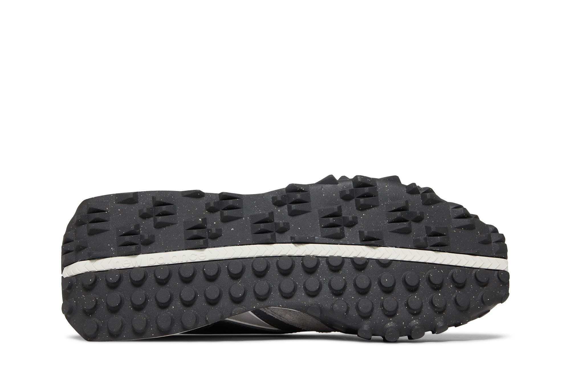 Purchase New Balance XC-72 ''Marblehead Rain Cloud'' Baskets UXC72RA