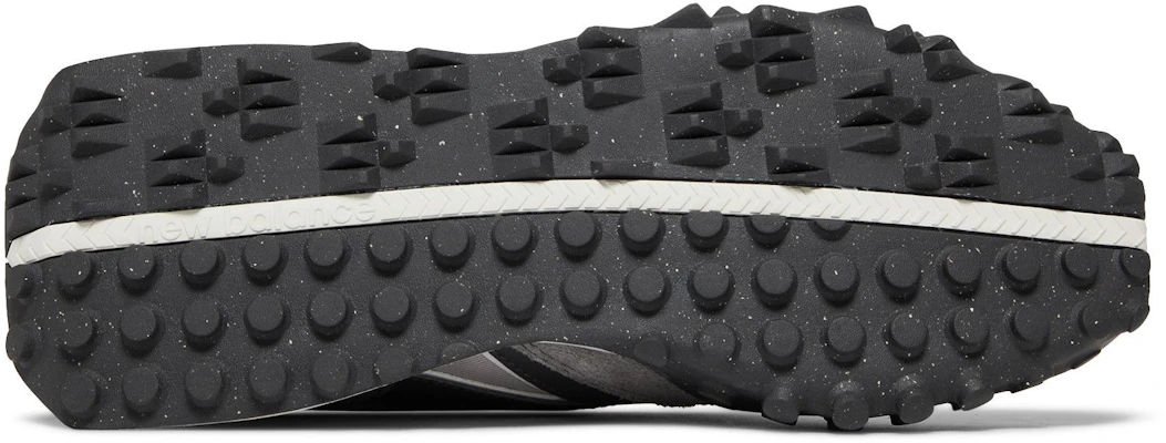 New Balance XC-72 ''Marblehead Rain Cloud'' Baskets UXC72RA Purchase New Balance XC-72 ''Marblehead Rain Cloud'' Baskets UXC72RA