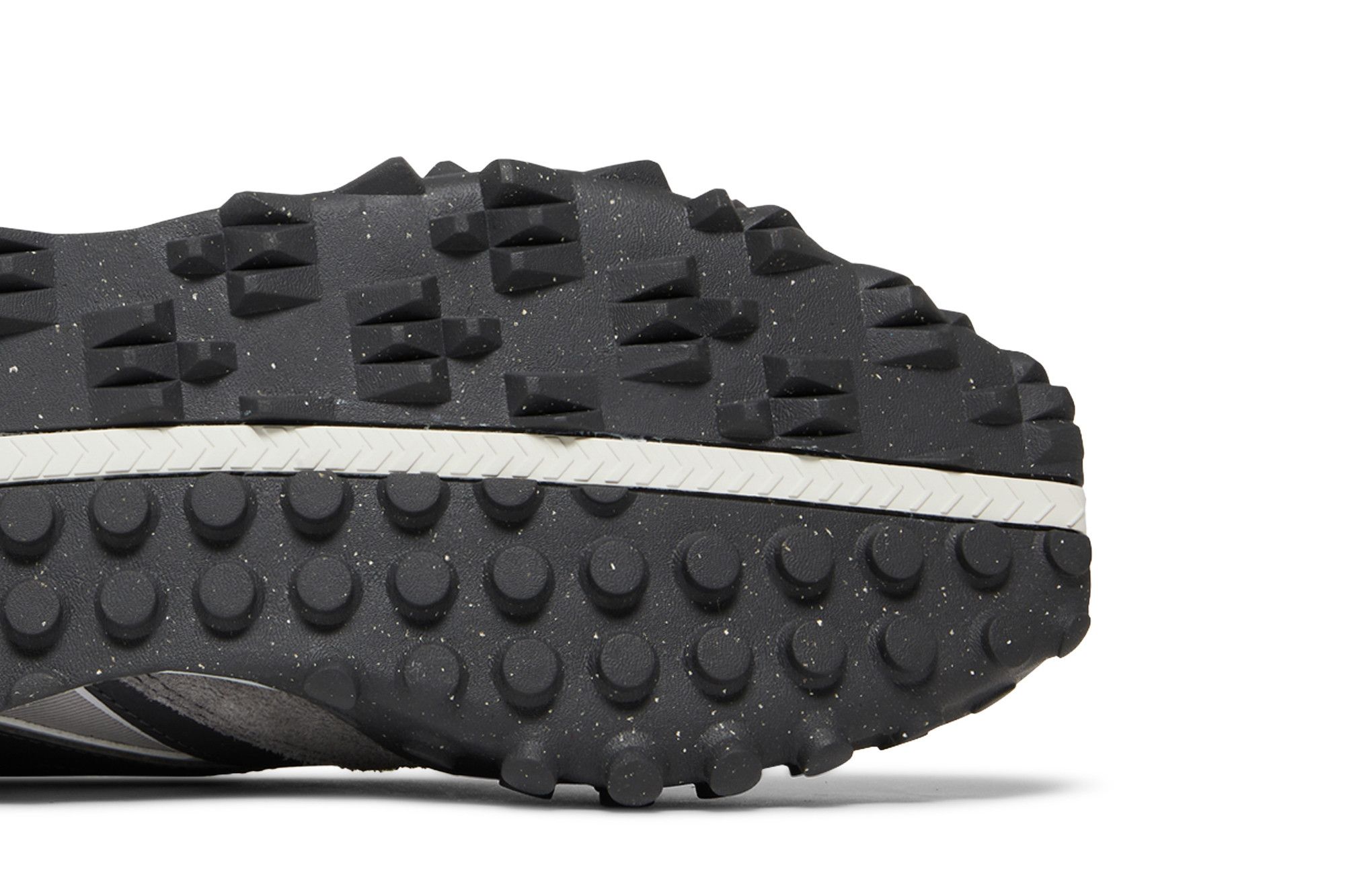 Details for New Balance XC-72 ''Marblehead Rain Cloud'' Baskets UXC72RA