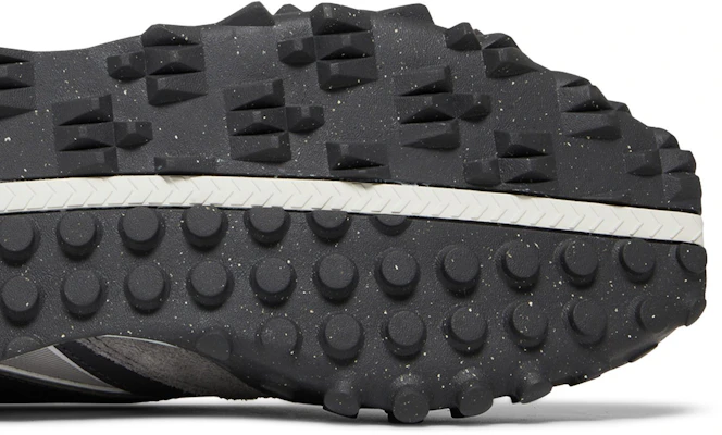 New Balance XC-72 ''Marblehead Rain Cloud'' Baskets UXC72RA Details for New Balance XC-72 ''Marblehead Rain Cloud'' Baskets UXC72RA