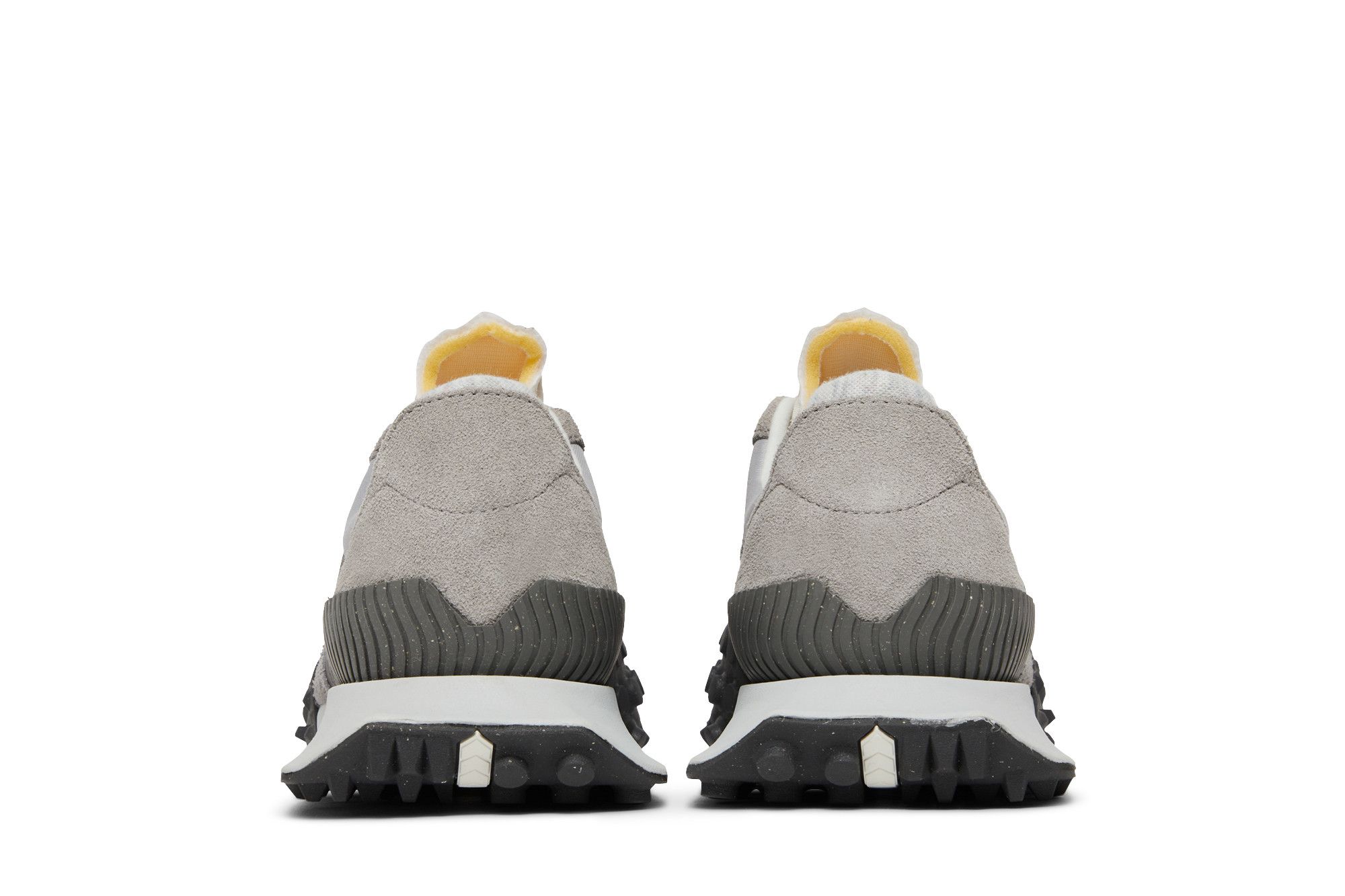 Sizing New Balance XC-72 ''Marblehead Rain Cloud'' Baskets UXC72RA
