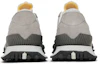 Sizing New Balance XC-72 ''Marblehead Rain Cloud'' Baskets UXC72RA