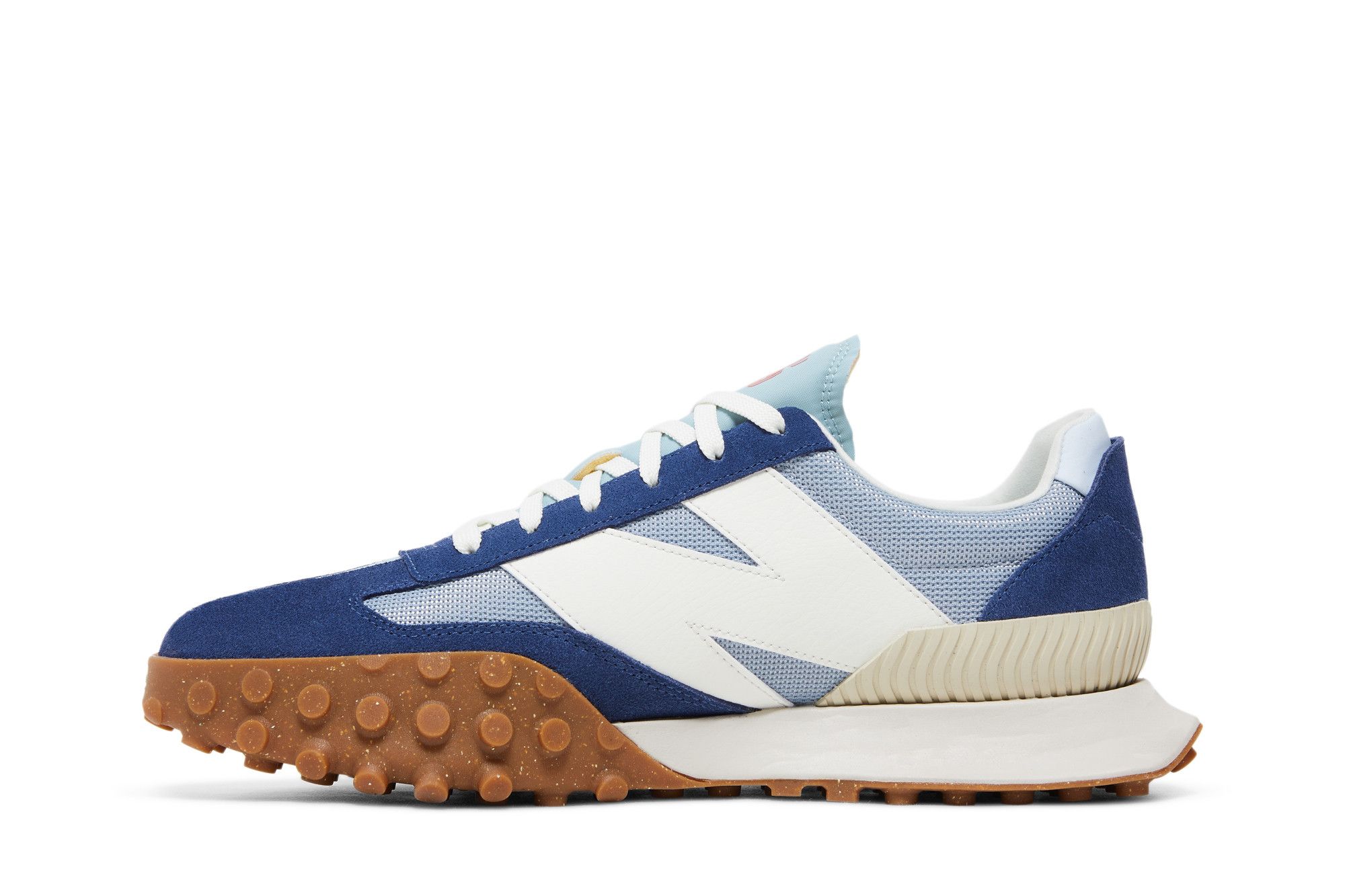 Shop New Balance XC-72 'Moon Shadow Dusk Blue' UXC72SA