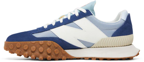 Shop New Balance XC-72『月影暮藍』UXC72SA