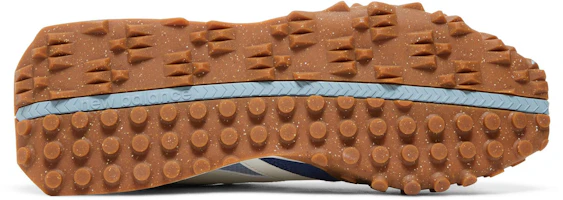 Purchase New Balance XC-72『月影暮藍』UXC72SA