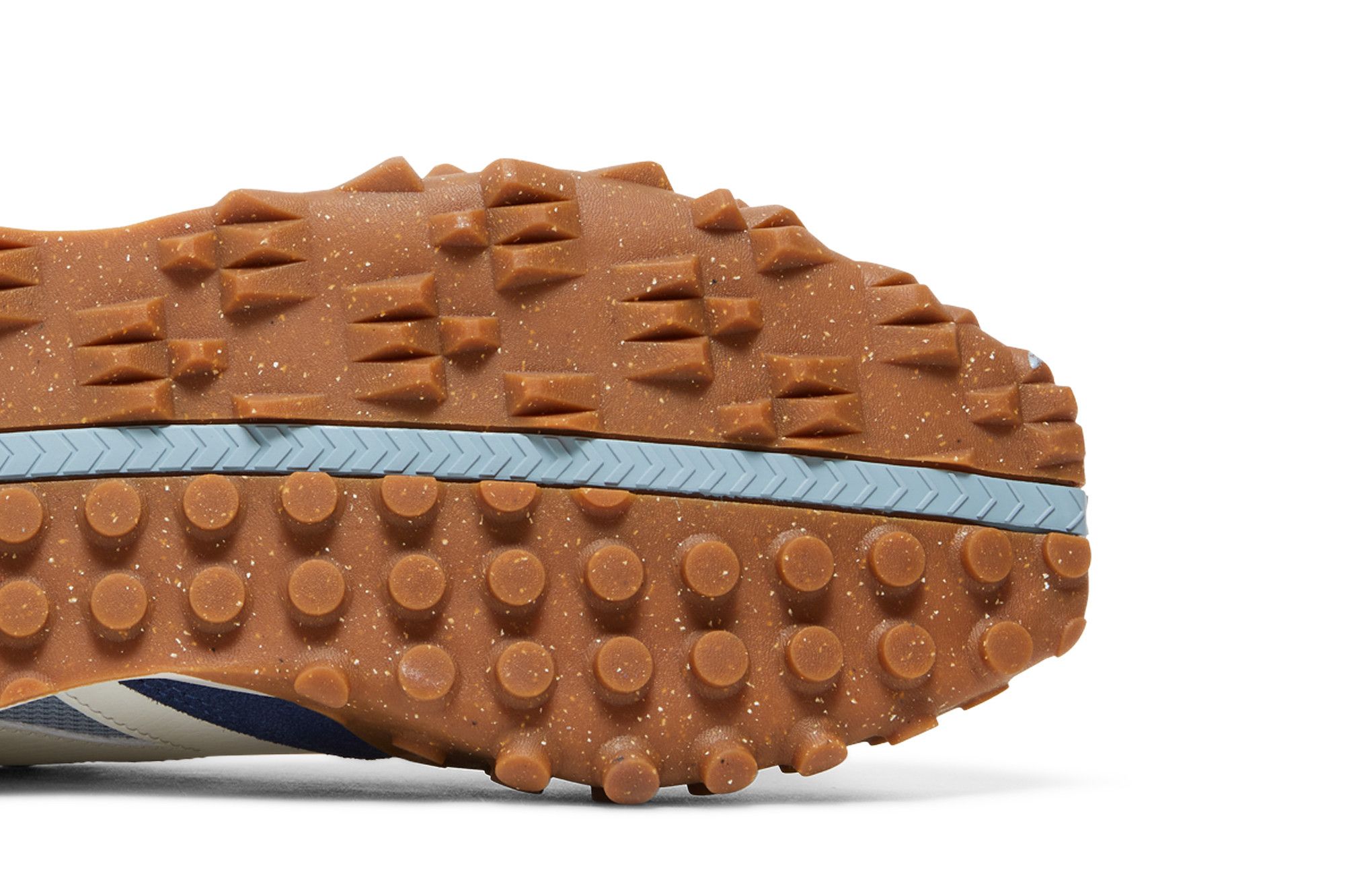 Details for New Balance XC-72 'Moon Shadow Dusk Blue' UXC72SA