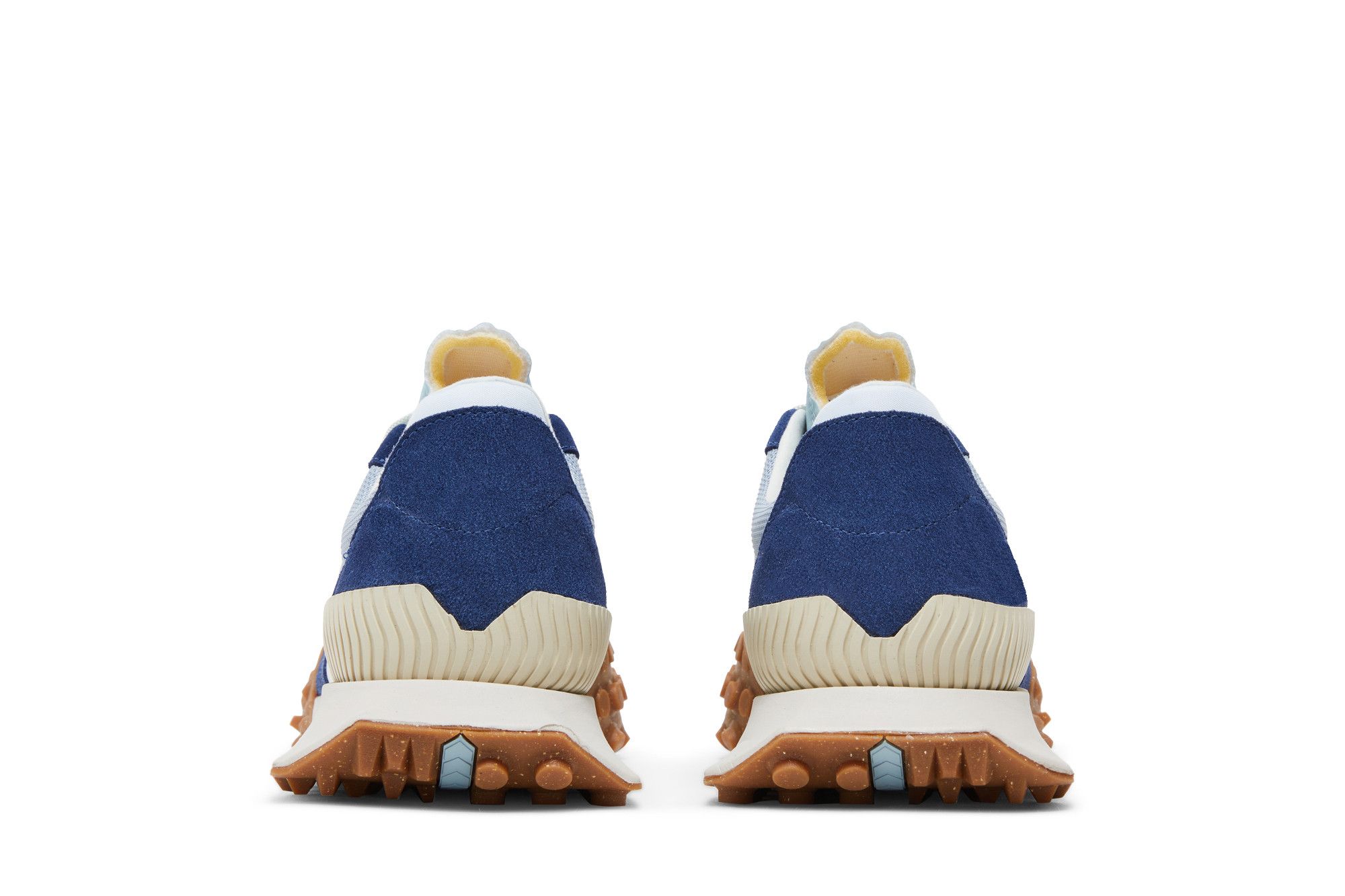 Sizing New Balance XC-72 'Moon Shadow Dusk Blue' UXC72SA