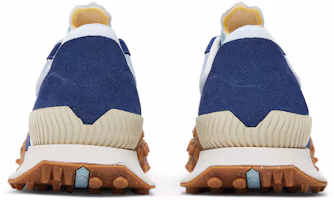 Sizing New Balance XC-72『月影暮藍』UXC72SA