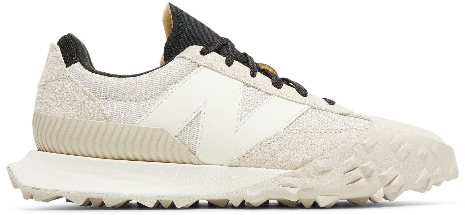 new-balance-xc-72-moonbeam