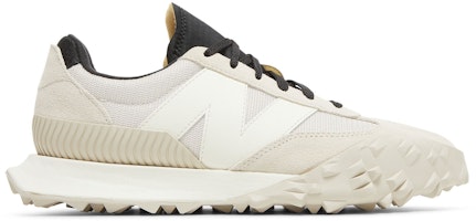 New Balance XC-72 'Moonbeam' UXC72DB1 New Balance XC-72 'Moonbeam' UXC72DB1