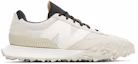 Buy New Balance XC-72 'Moonbeam' UXC72DB1
