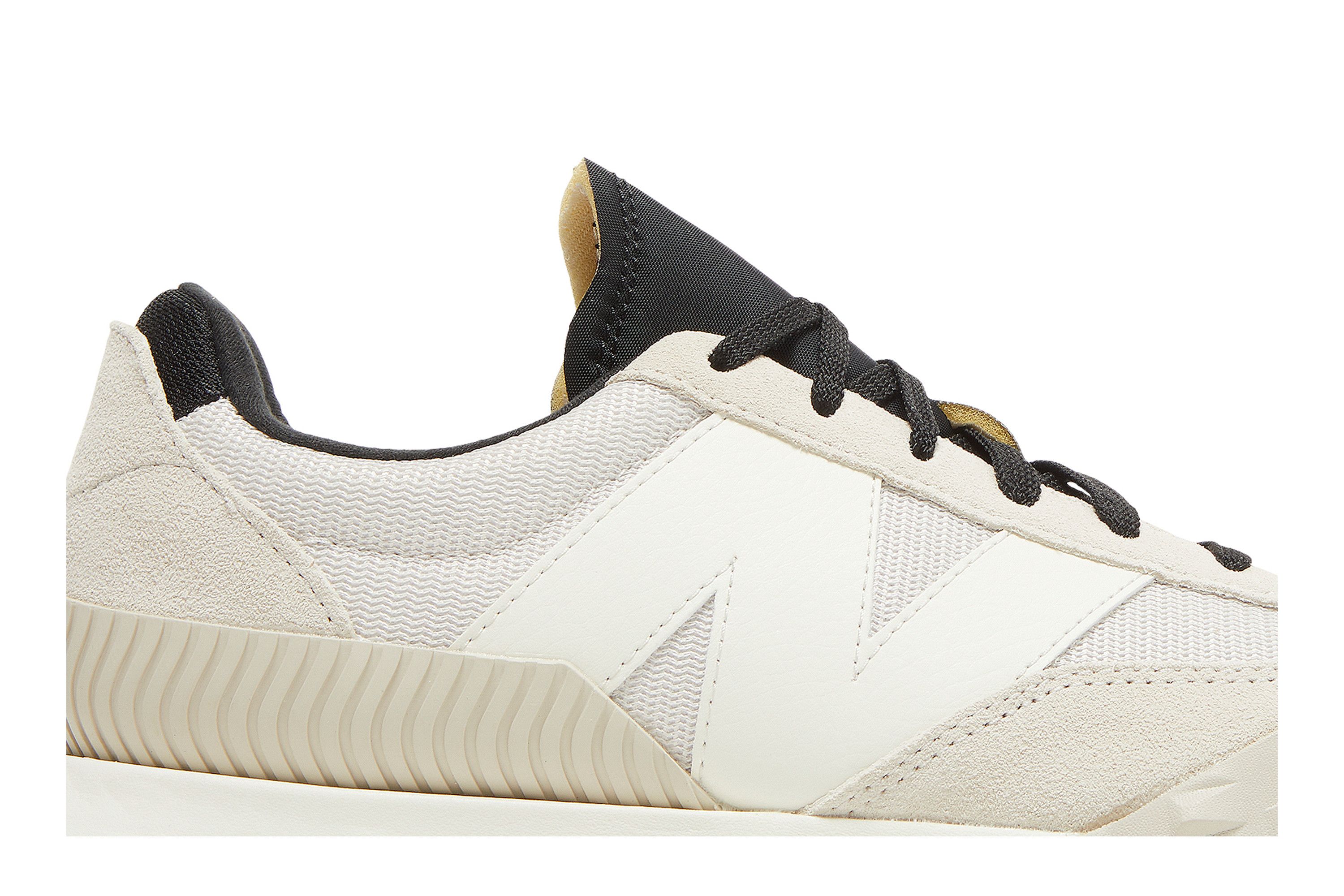 Lookbook New Balance XC-72 'Moonbeam' UXC72DB1