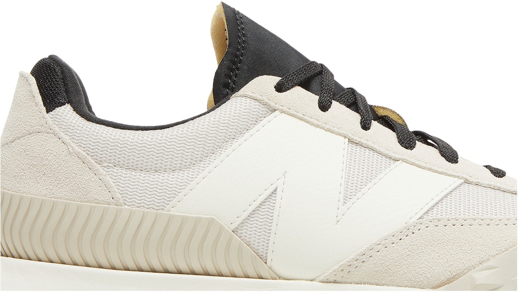 New Balance XC-72 'Moonbeam' UXC72DB1 Lookbook New Balance XC-72 'Moonbeam' UXC72DB1