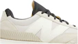Lookbook New Balance XC-72 'Moonbeam' UXC72DB1