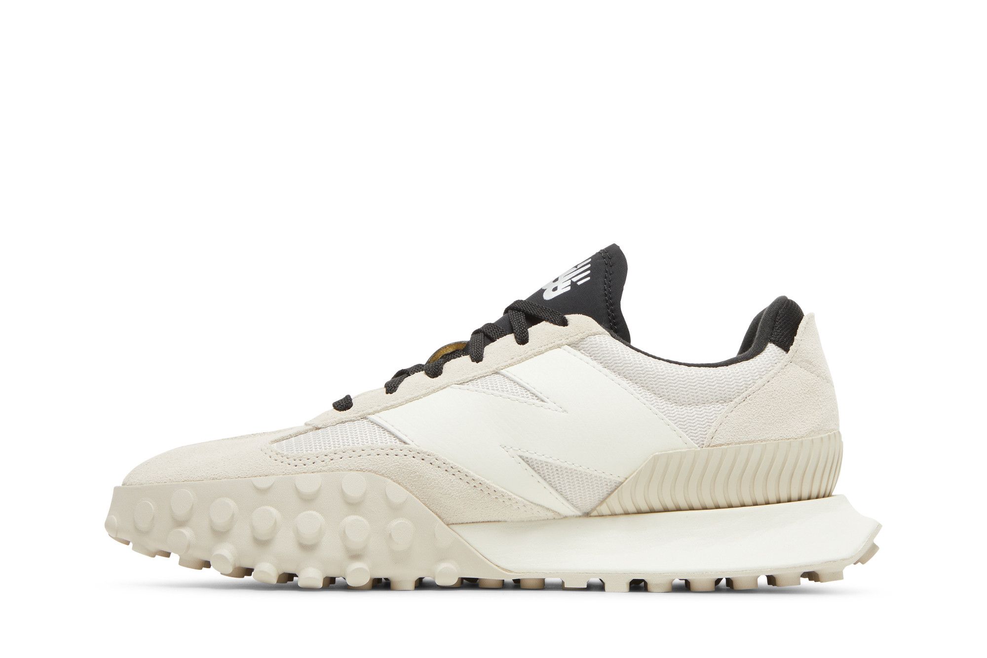 Shop New Balance XC-72 'Moonbeam' UXC72DB1